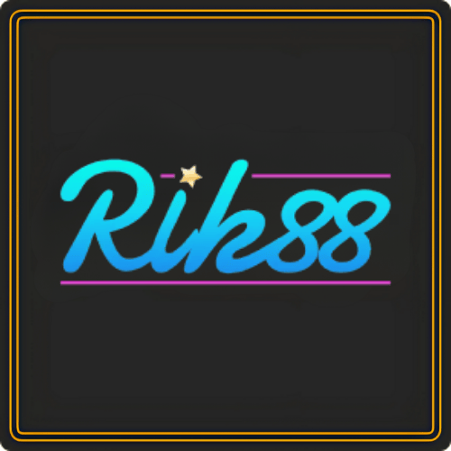 Tài xỉu rik88